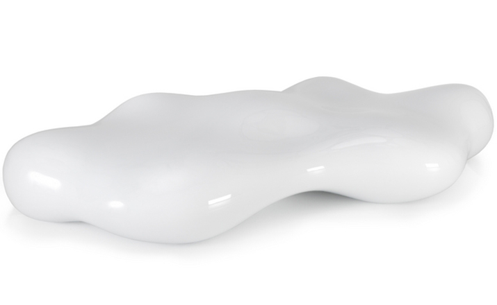 [创意安博网页版 - 坐具|户外椅|办公安博网页版|安博anbo（中国）安博网页版|熔岩椅]