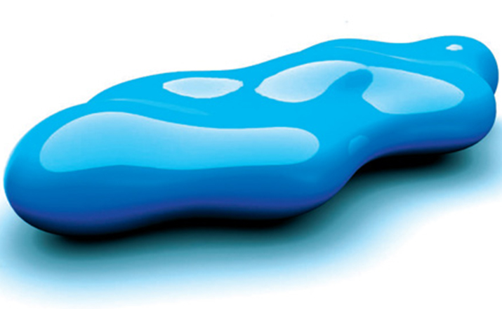 创意安博网页版 - 坐具|户外椅|办公安博网页版|安博anbo（中国）安博网页版|熔岩椅