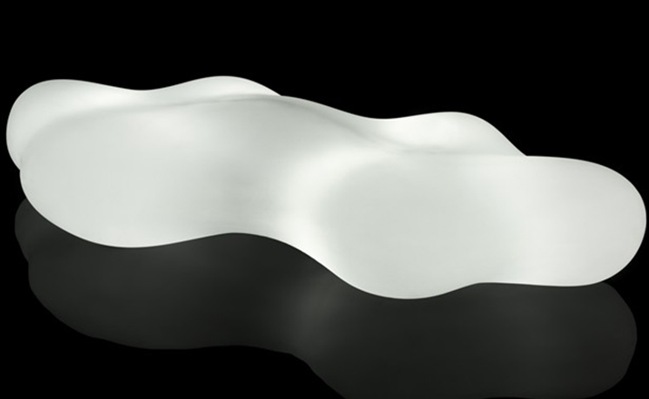 创意安博网页版 - 坐具|户外椅|办公安博网页版|安博anbo（中国）安博网页版|熔岩椅