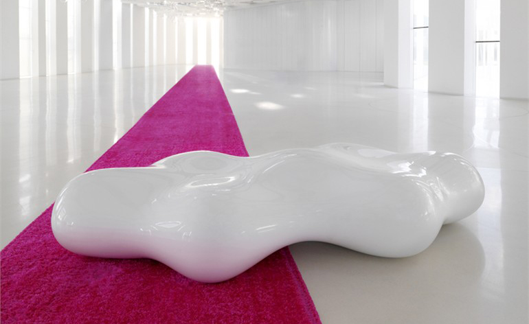 创意安博网页版 - 坐具|户外椅|办公安博网页版|安博anbo（中国）安博网页版|熔岩椅