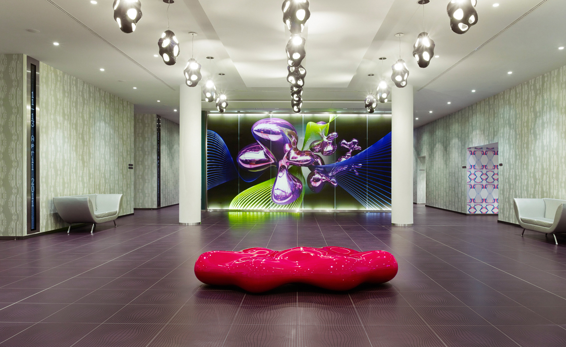 创意安博网页版 - 坐具|户外椅|办公安博网页版|安博anbo（中国）安博网页版|熔岩椅