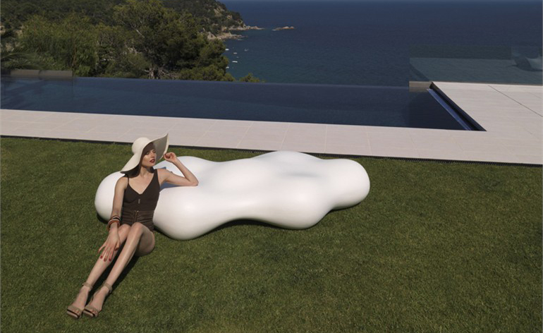 创意安博网页版 - 坐具|户外椅|办公安博网页版|安博anbo（中国）安博网页版|熔岩椅