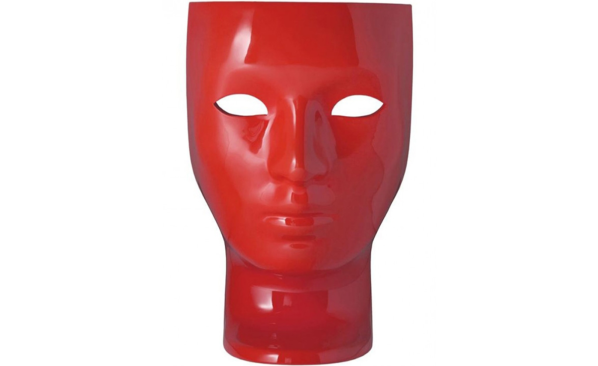 [创意安博网页版 - 坐具|休闲椅|办公安博网页版|安博anbo（中国）安博网页版|尼莫椅]