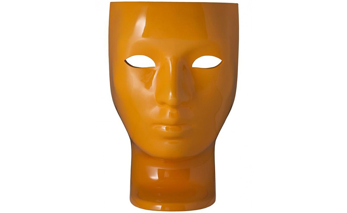 创意安博网页版 - 坐具|休闲椅|办公安博网页版|安博anbo（中国）安博网页版|尼莫椅