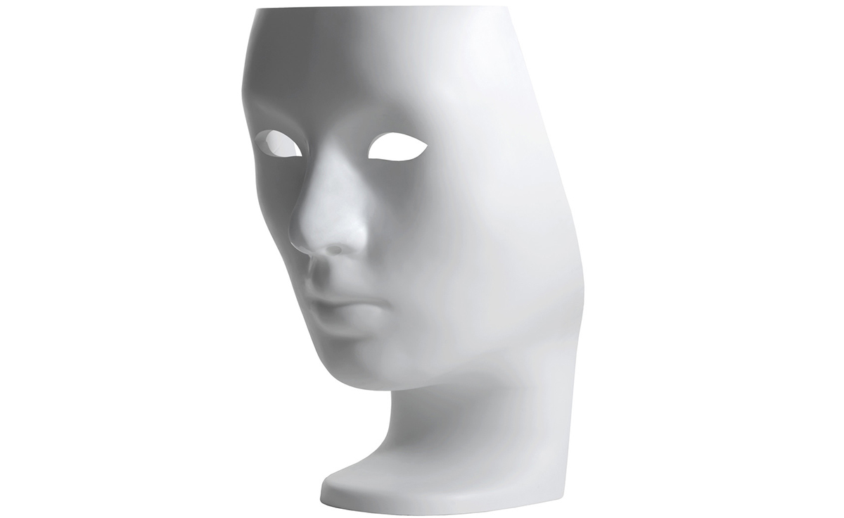 创意安博网页版 - 坐具|休闲椅|办公安博网页版|安博anbo（中国）安博网页版|尼莫椅