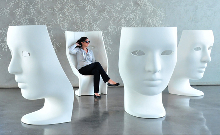 创意安博网页版 - 坐具|休闲椅|办公安博网页版|安博anbo（中国）安博网页版|尼莫椅