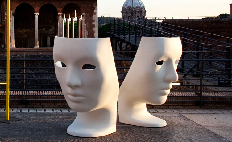 创意安博网页版 - 坐具|休闲椅|办公安博网页版|安博anbo（中国）安博网页版|尼莫椅