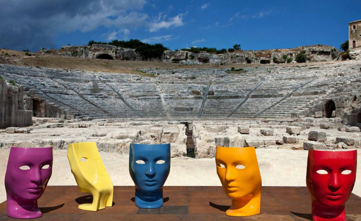 创意安博网页版 - 坐具|休闲椅|办公安博网页版|安博anbo（中国）安博网页版|尼莫椅