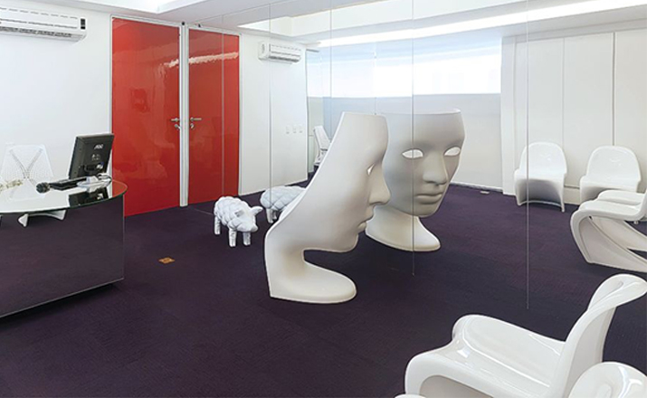 创意安博网页版 - 坐具|休闲椅|办公安博网页版|安博anbo（中国）安博网页版|尼莫椅