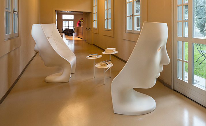 创意安博网页版 - 坐具|休闲椅|办公安博网页版|安博anbo（中国）安博网页版|尼莫椅