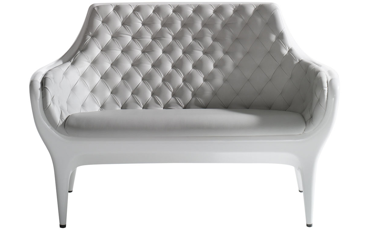 [创意安博网页版 - 坐具|沙发|办公安博网页版|安博anbo（中国）安博网页版|Poltronas Showtime 沙发]