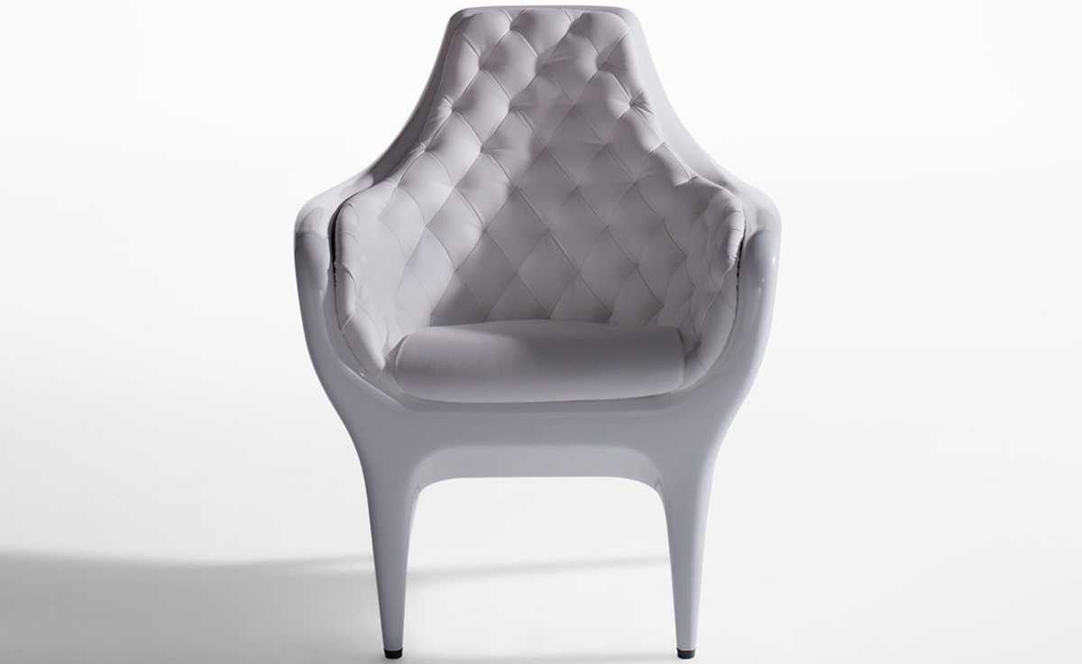 [创意安博网页版 - 坐具|沙发|办公安博网页版|安博anbo（中国）安博网页版|Poltronas Showtime 扶手椅]