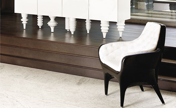 创意安博网页版 - 坐具|沙发|办公安博网页版|安博anbo（中国）安博网页版|Poltronas Showtime 扶手椅