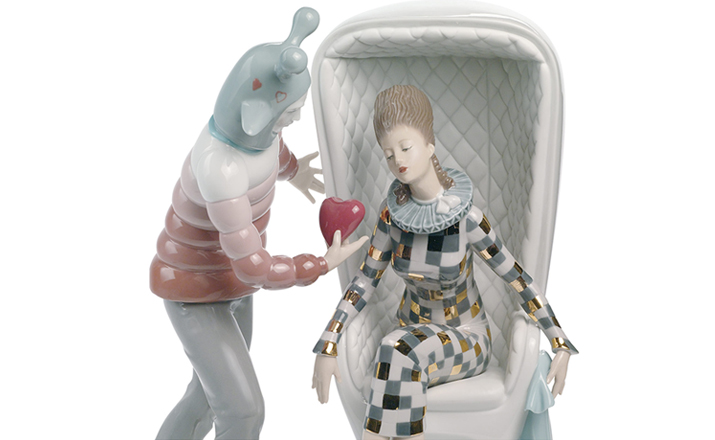 创意安博网页版 - 坐具|户外椅|办公安博网页版|安博anbo（中国）安博网页版|Poltronas Showtime头巾扶手椅