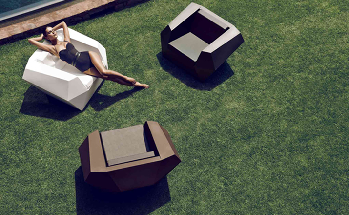 创意安博网页版 - 坐具|沙发|办公安博网页版|安博anbo（中国）安博网页版|FAZ沙发