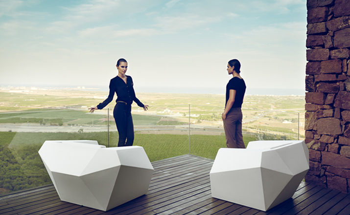 创意安博网页版 - 坐具|沙发|办公安博网页版|安博anbo（中国）安博网页版|FAZ沙发