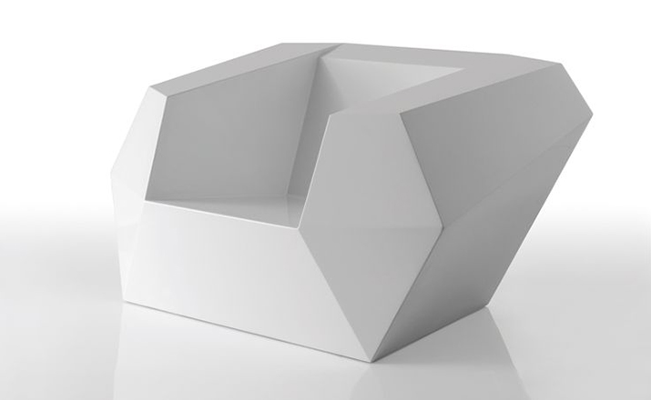 [创意安博网页版 - 坐具|沙发|办公安博网页版|安博anbo（中国）安博网页版|FAZ沙发]