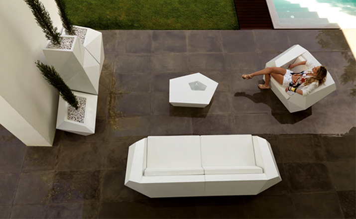 [创意安博网页版 - 坐具|户外椅|办公安博网页版|安博anbo（中国）安博网页版|FAZ二至四座沙发]