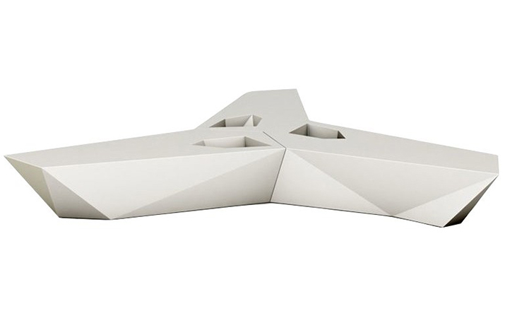 创意安博网页版 - 坐具|长凳|办公安博网页版|安博anbo（中国）安博网页版|FAZ 长凳