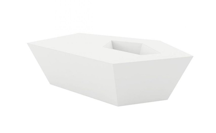 [创意安博网页版 - 桌几|茶几/边几|办公安博网页版|安博anbo（中国）安博网页版|FAZ桌子兼沙发]