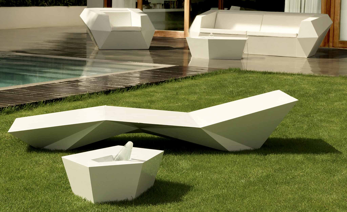 创意安博网页版 - 桌几|茶几/边几|办公安博网页版|安博anbo（中国）安博网页版|FAZ桌子兼沙发