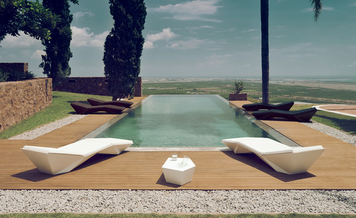 创意安博网页版 - 桌几|茶几/边几|办公安博网页版|安博anbo（中国）安博网页版|FAZ桌子兼沙发