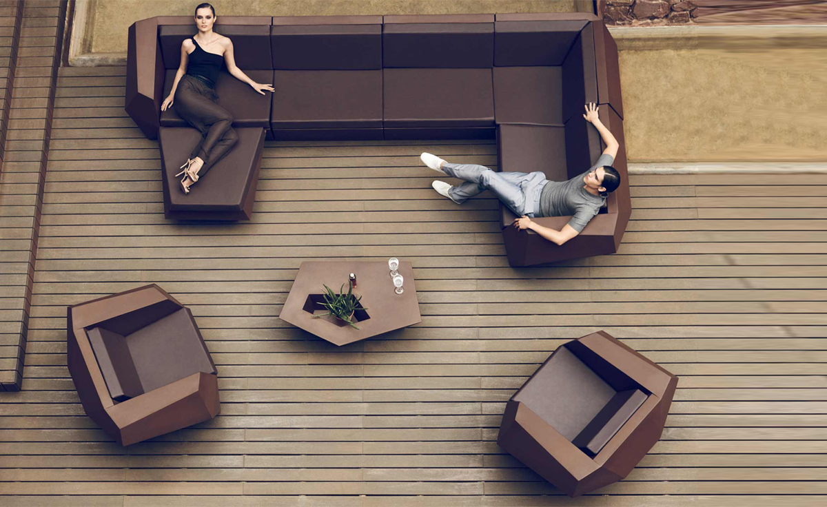 创意安博网页版 - 桌几|茶几/边几|办公安博网页版|安博anbo（中国）安博网页版|FAZ桌子兼沙发