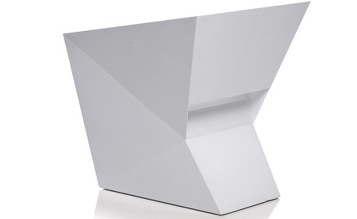 创意安博网页版 - 坐具|户外椅|办公安博网页版|安博anbo（中国）安博网页版|FAZ 扶手椅