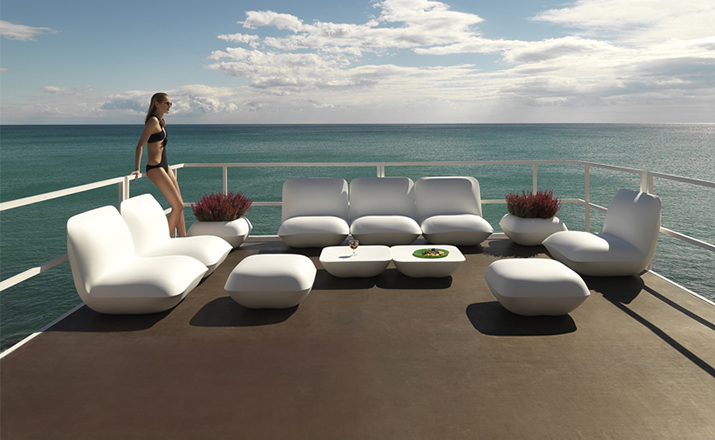 创意安博网页版 - 桌几|咖啡桌|办公安博网页版|安博anbo（中国）安博网页版|枕头咖啡桌