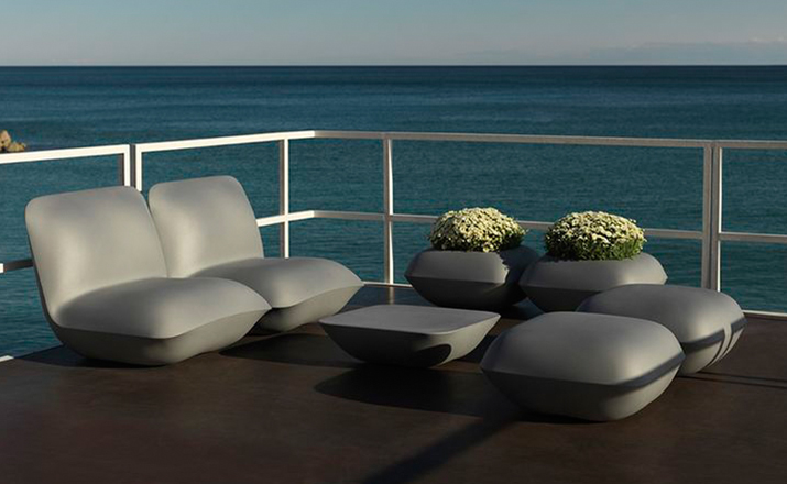 创意安博网页版 - 桌几|咖啡桌|办公安博网页版|安博anbo（中国）安博网页版|枕头咖啡桌