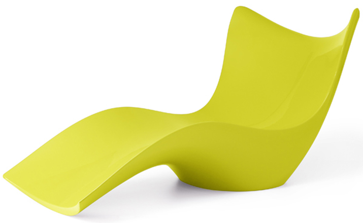 创意安博网页版 - 坐具|户外椅|办公安博网页版|安博anbo（中国）安博网页版|卡里姆躺椅