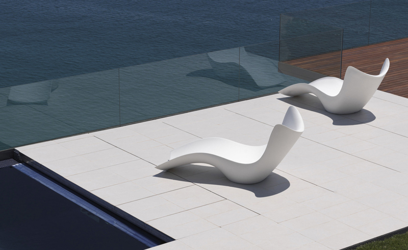 创意安博网页版 - 坐具|户外椅|办公安博网页版|安博anbo（中国）安博网页版|卡里姆躺椅