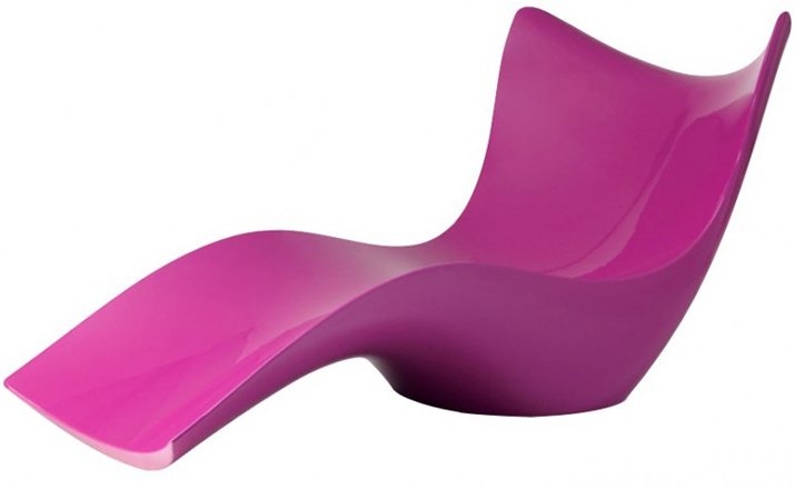 [创意安博网页版 - 坐具|户外椅|办公安博网页版|安博anbo（中国）安博网页版|卡里姆躺椅]