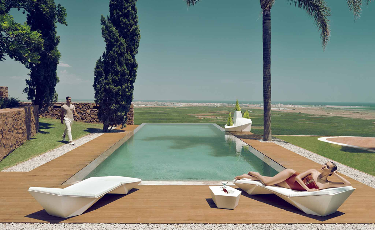 创意安博网页版 - 坐具|长凳|办公安博网页版|安博anbo（中国）安博网页版|FAZ日光浴床