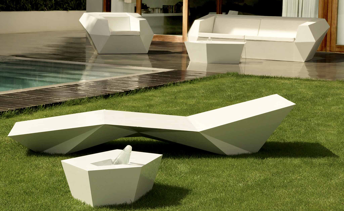 创意安博网页版 - 坐具|长凳|办公安博网页版|安博anbo（中国）安博网页版|FAZ日光浴床