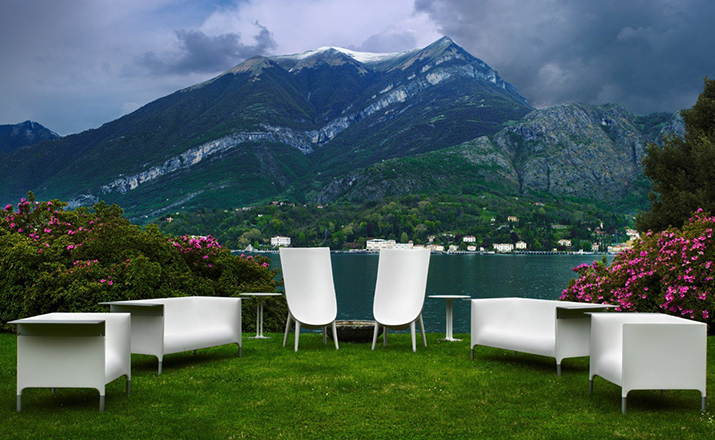 创意安博网页版 - 坐具|餐椅|办公安博网页版|安博anbo（中国）安博网页版|进出扶手椅