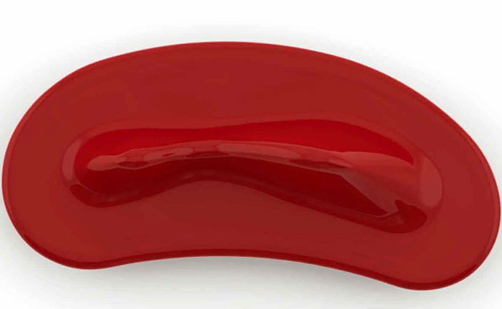 [创意安博网页版 - 坐具|长凳|办公安博网页版|安博anbo（中国）安博网页版|BDlove 长凳/山峰长凳]