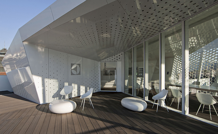 创意安博网页版 - 坐具|休闲椅|办公安博网页版|安博anbo（中国）安博网页版|湖椅