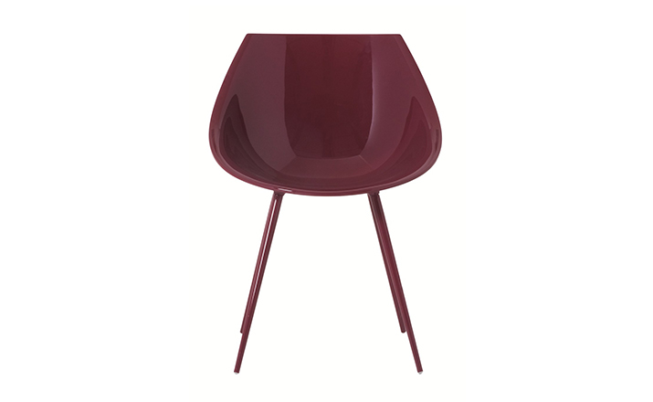 创意安博网页版 - 坐具|休闲椅|办公安博网页版|安博anbo（中国）安博网页版|湖椅