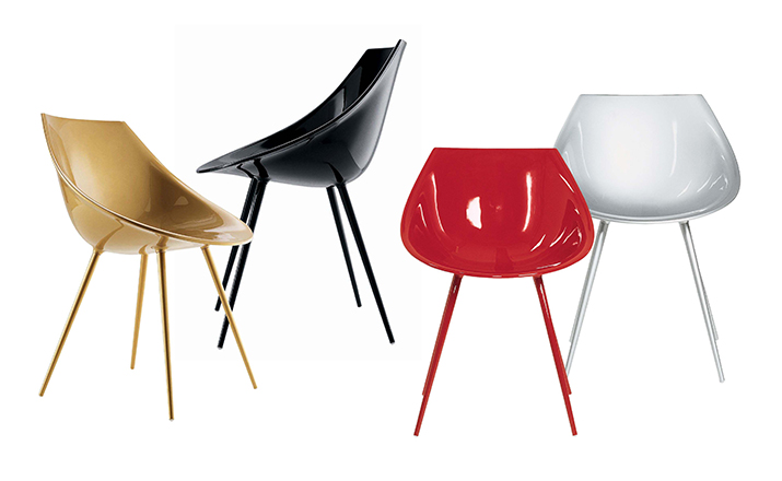 创意安博网页版 - 坐具|休闲椅|办公安博网页版|安博anbo（中国）安博网页版|湖椅