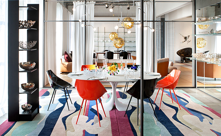 创意安博网页版 - 坐具|休闲椅|办公安博网页版|安博anbo（中国）安博网页版|湖椅