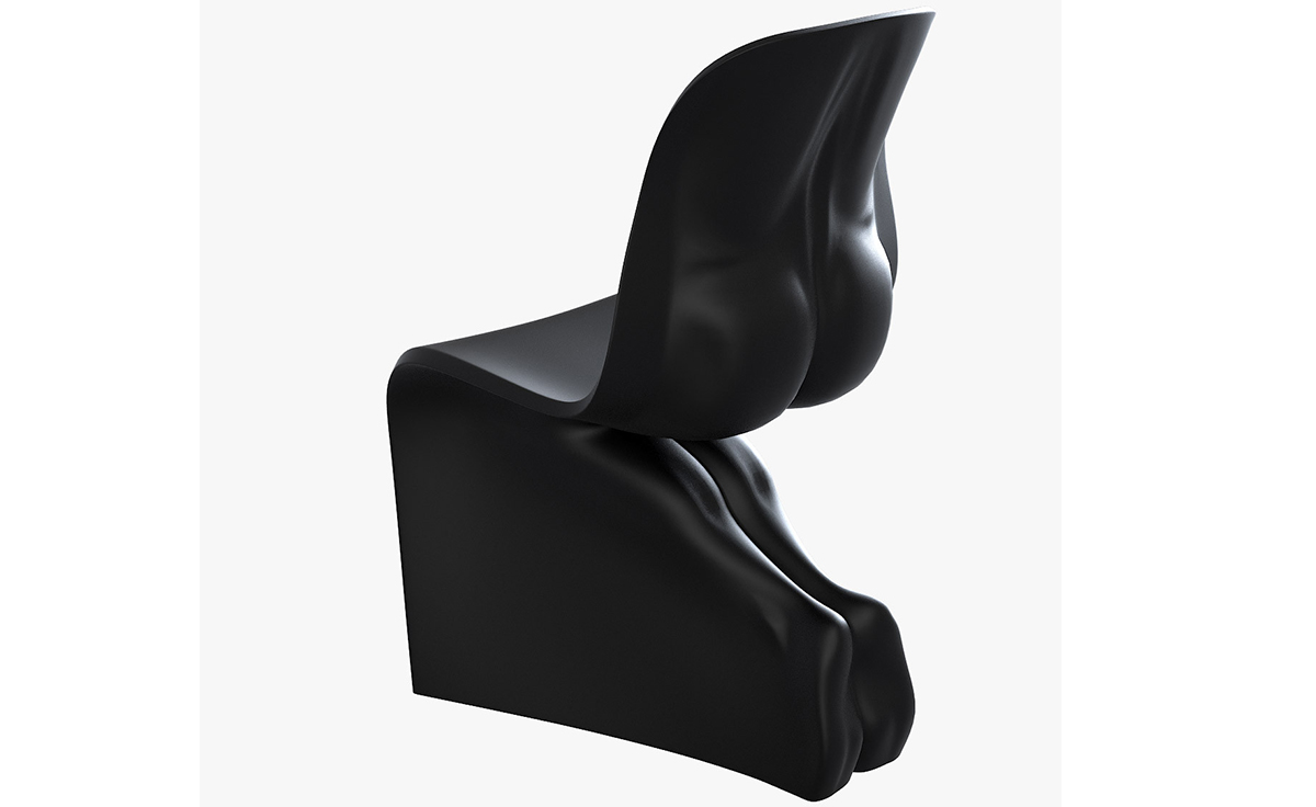 [创意安博网页版 - 坐具|餐椅|办公安博网页版|安博anbo（中国）安博网页版|她&他椅]