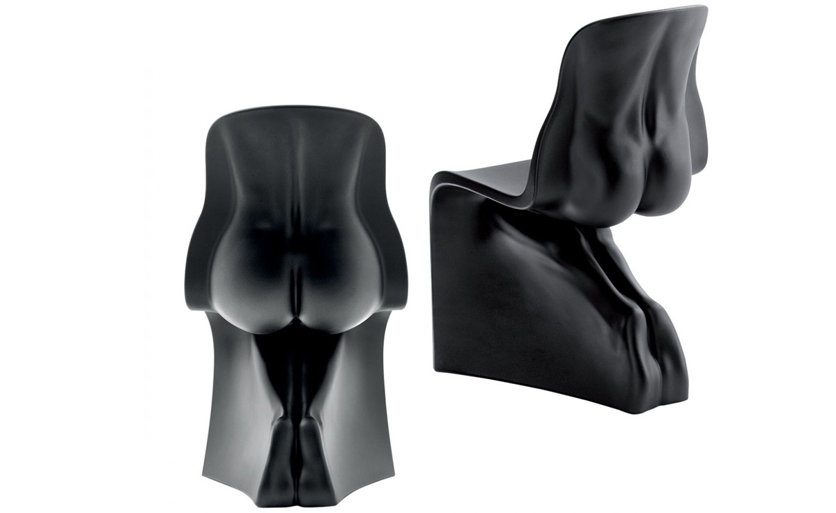 创意安博网页版 - 坐具|餐椅|办公安博网页版|安博anbo（中国）安博网页版|她&他椅