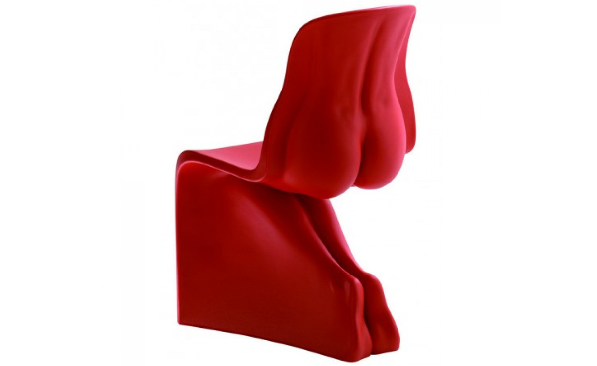 创意安博网页版 - 坐具|餐椅|办公安博网页版|安博anbo（中国）安博网页版|她&他椅