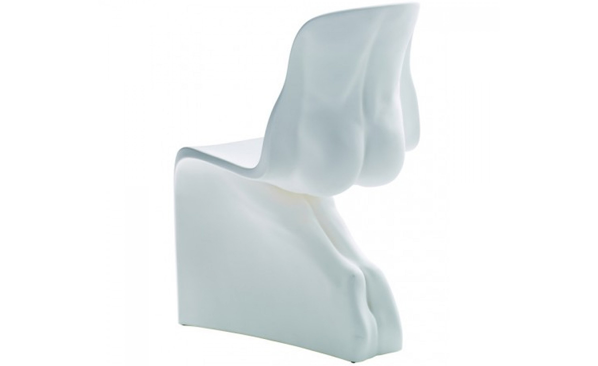 创意安博网页版 - 坐具|餐椅|办公安博网页版|安博anbo（中国）安博网页版|她&他椅