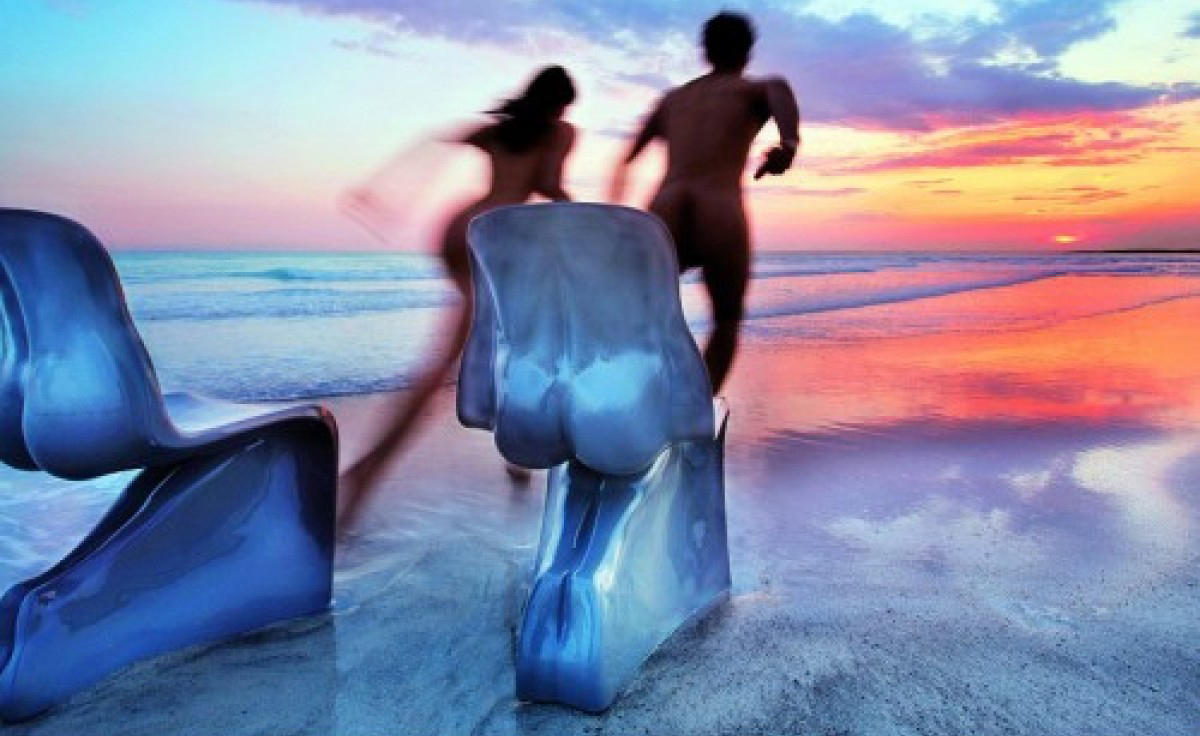 创意安博网页版 - 坐具|餐椅|办公安博网页版|安博anbo（中国）安博网页版|她&他椅