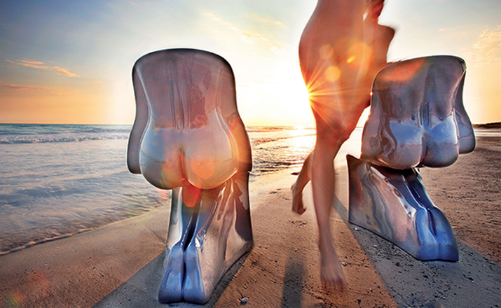 创意安博网页版 - 坐具|餐椅|办公安博网页版|安博anbo（中国）安博网页版|她&他椅