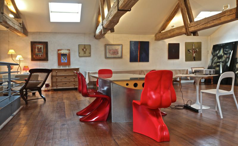 创意安博网页版 - 坐具|餐椅|办公安博网页版|安博anbo（中国）安博网页版|她&他椅