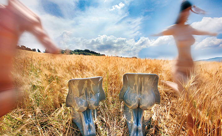 创意安博网页版 - 坐具|餐椅|办公安博网页版|安博anbo（中国）安博网页版|她&他椅
