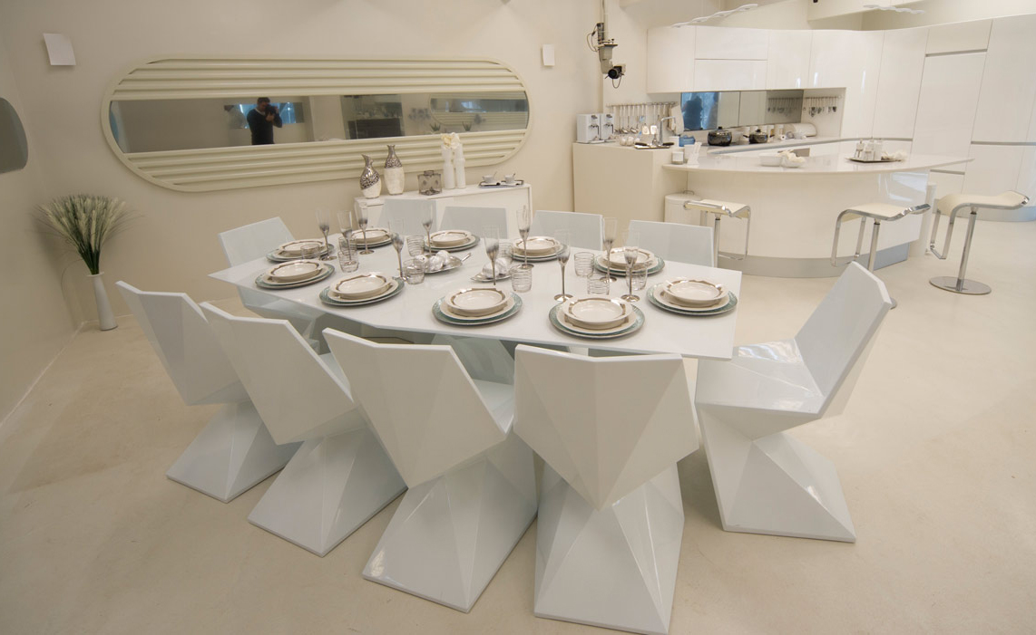 创意安博网页版 - 坐具|餐椅|办公安博网页版|安博anbo（中国）安博网页版|菱形椅